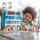 LEGO Friends 41758 Kalendarz adwentowy 2023 - 1170590 - zdjęcie 3